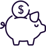 saving-time-money Saving time and money