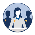 Professional-Services