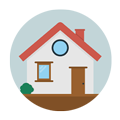 real-s=estate