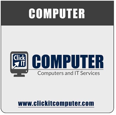 Click IT Computer