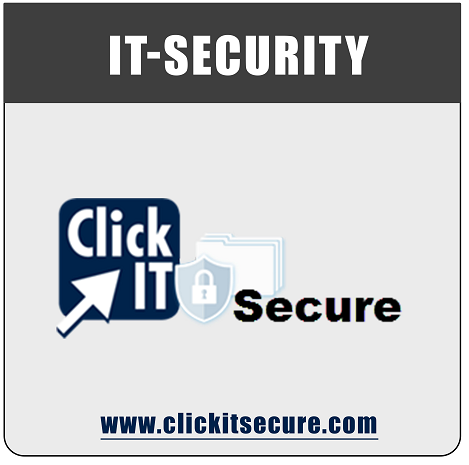 Click IT Secure