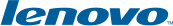 http://dev.clickitgroup.com/wp-content/uploads/2024/11/Group-7.png