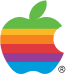 http://dev.clickitgroup.com/wp-content/uploads/2024/11/g3017.png