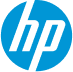 http://dev.clickitgroup.com/wp-content/uploads/2024/11/g3061.png