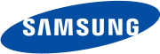 http://dev.clickitgroup.com/wp-content/uploads/2024/11/g8882.png