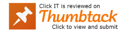 http://dev.clickitgroup.com/wp-content/uploads/2024/11/image-1-1.png