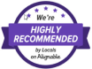 http://dev.clickitgroup.com/wp-content/uploads/2024/11/image-2-1.png