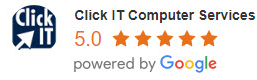 http://dev.clickitgroup.com/wp-content/uploads/2024/11/image-3-1.png