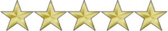 http://dev.clickitgroup.com/wp-content/uploads/2024/11/image-5-1.png