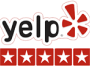 http://dev.clickitgroup.com/wp-content/uploads/2024/11/image-6-1.png