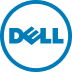 http://dev.clickitgroup.com/wp-content/uploads/2024/11/layer1.png