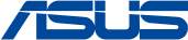 http://dev.clickitgroup.com/wp-content/uploads/2024/11/surface1.png