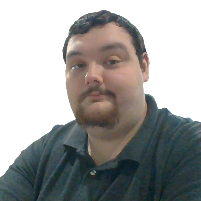 Nick_Salsgiver Nick_Salsgiver