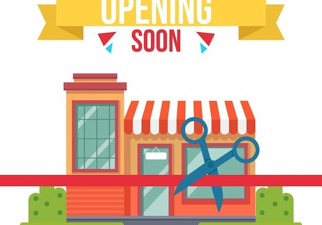 opening-soon-background-flat-style_23-2147868084